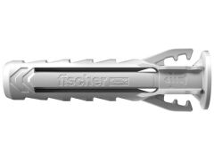 200 x fischer Spreizdübel SX Plus 4 x 20