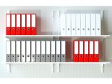200 x fischer Spreizdübel SX Plus 4 x 20