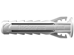 100 x fischer Spreizdübel SX Plus 5 x 25