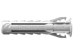 25 x fischer Spreizdübel SX Plus 12 x 60