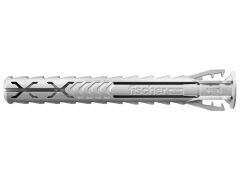 50 x fischer Spreizdübel SX Plus 8 x 65