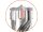 ROCKET 5 Hammerbohrer SDS-plus 6,5x450mm