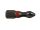 3er Pack 1/4" Impact-Bit L25 mm PH Nr 2