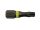 10er Pack 1/4" Impact-Bit L25 mm TX 20
