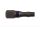 10er Pack 1/4" Impact-Bit L25 mm TX mit Bohrung T20