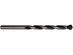 Betonbohrer s/w 12,0 mm