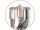 ROCKET 5 Hammerbohrer SDS-max 25x720mm