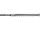 Hammerbohrer ROCKET 7 SDS-plus 5,5x115 mm