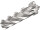 50 x Hammerbohrer ROCKET 5 SDS-plus 6x210mm
