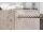 10 x Hammerbohrer ROCKET 5 SDS-plus 6x260mm