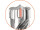 ROCKET 5 Hammerbohrer SDS-plus 7x260mm