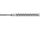30 x Hammerbohrer ROCKET 5 SDS-plus 12x210mm