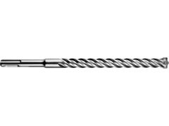 Hammerbohrer ROCKET 7 SDS-plus 12x215 mm