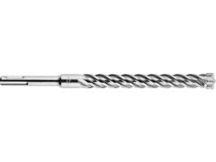 30 x Hammerbohrer ROCKET 5 SDS-plus 12x260mm