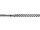 Hammerbohrer ROCKET 7 SDS-plus 16x1000 mm