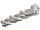 ROCKET 3 Hammerbohrer SDS-plus 22x300mm