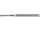 ROCKET 5 Hammerbohrer SDS-plus 24x600mm