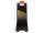 Kassette Kunststoff HSS-G TiN - 19tlg. 1 - 10 mm
