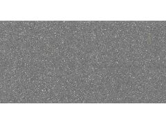 Farbpulver DB 704 Grau Metallic Glatt Matt