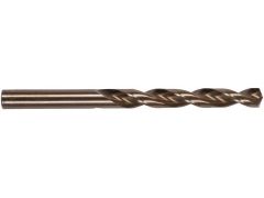 Spiralbohrer HSS-Co DIN 338 Typ VA ECO 1,9 mm