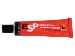 Edelstahl-Schneidpaste 60 ml