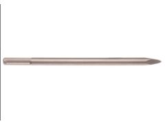 Spitzmeissel SDS-top 350 mm mit clip