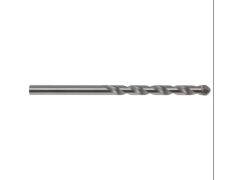 Extreme Fliesenbohrer 3,5 mm AL 42 mm, GL 85 mm