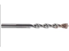 Betonbohrer SuperSchlag PLUS - 6,5 x150 mm