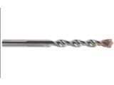Betonbohrer SuperSchlag PLUS - 6,5 x150 mm