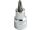 3/8" Bit Stecknuss Phillips Nr 3