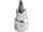 3/8" Bit Stecknuss Pozidriv Nr 2