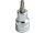 3/8" Bit Stecknuss TX T10