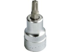 3/8" Bit Stecknuss TX T20