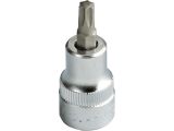 3/8" Bit Stecknuss TX T20