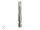 3er-Pack 1/4" Bit Diamantbeschichtet L50 mm Schlitz 0,6x4,5