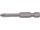 3er Pack 1/4" Torsion-Bit ACR2  L50 mm Phillips Nr 1