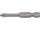 3er Pack 1/4" Torsion-Bit ACR2  L50 mm Phillips Nr 2