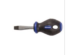 Schraubendreher Schlitz 1,2 x 6,5 x 38 mm kurz