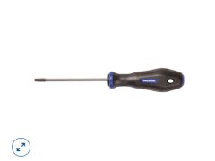 TX Schraubendreher T40