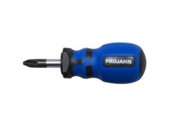 Schraubendreher Phillips PH1 x 25 mm