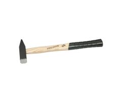 Schlosserhammer 100g