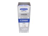 Hochglanz-Metallpolitur Wachs 1100 g Classic Compound...