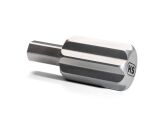 Sprenger Winch Bit A4L