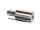 Sprenger Winch Bit A4L