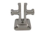 Kettenstopper A4 für Kette 8-10mm