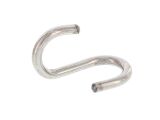S-Haken 90° A2 für 16mm Tau