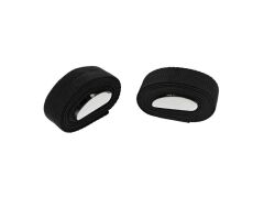 2er-Spanngurtset A4/Polyester 25x2.300mm