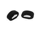 2er-Spanngurtset A4/Polyester 25x2.300mm