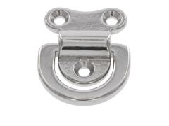 Klappauge A4 6mm