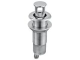 Pop-Out Wasserskiklampe A4 15mm
